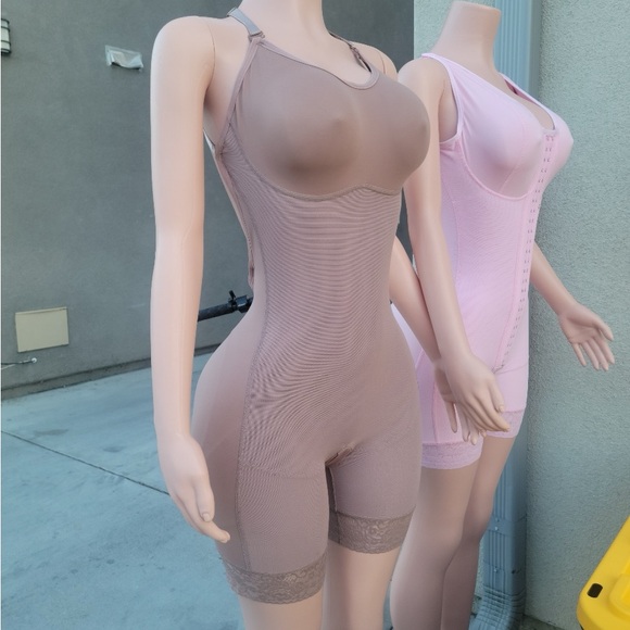 All sizes - Picture 6 of 7